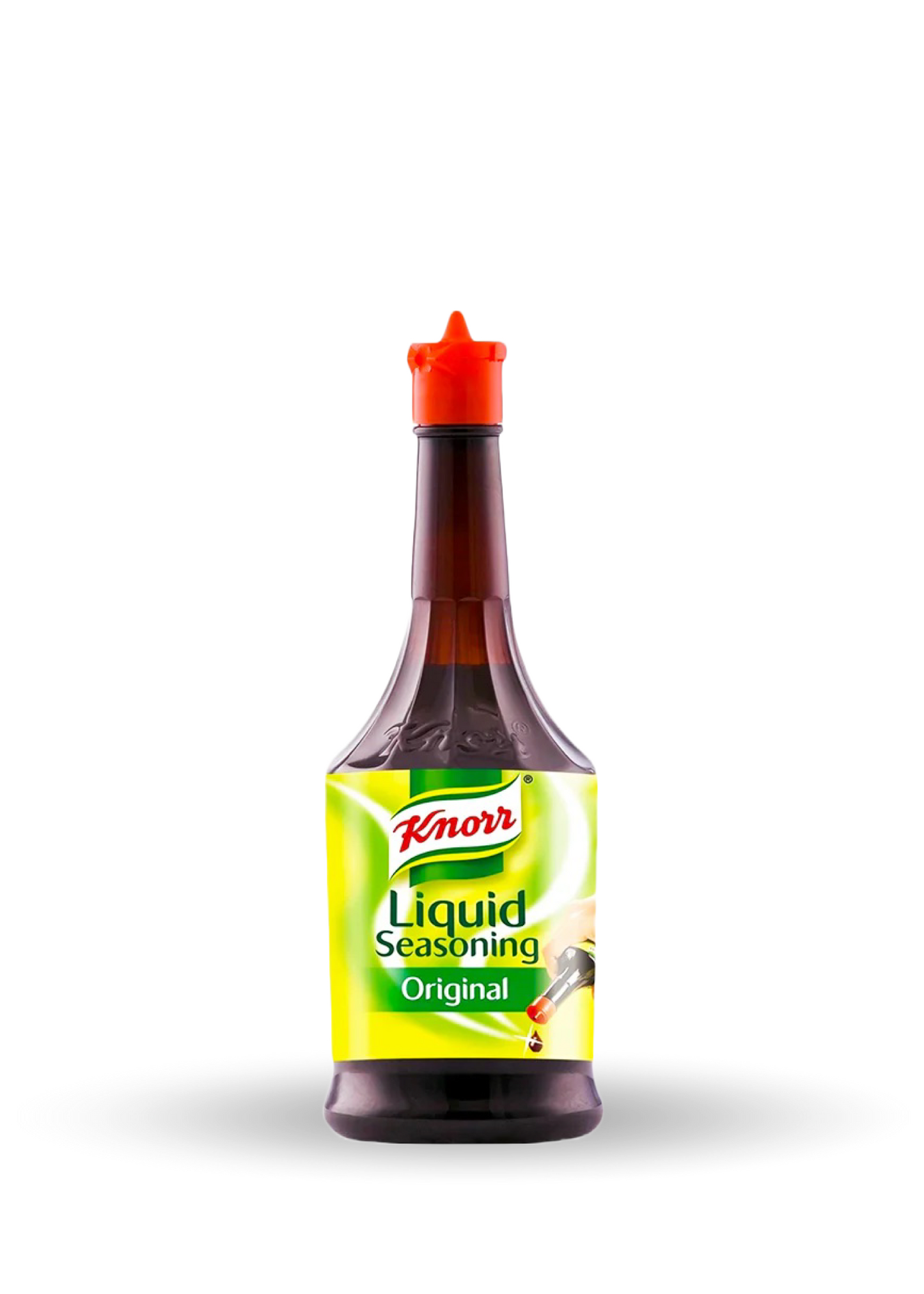 Knorr | Liquid Seasoning | Original