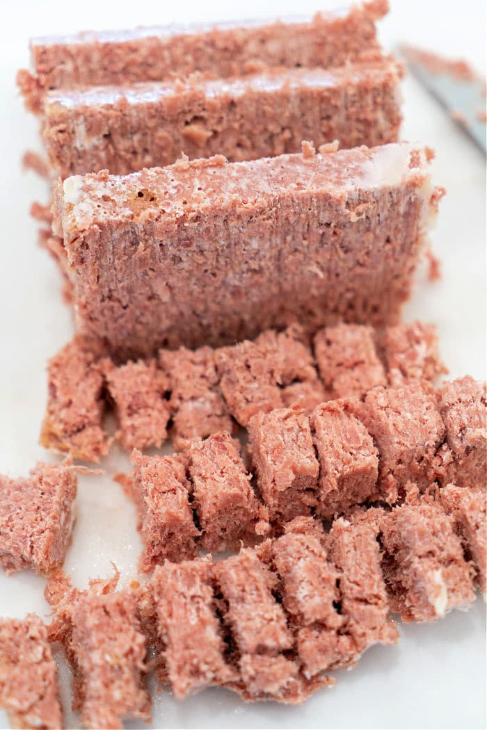 Purefoods | Corned Beef