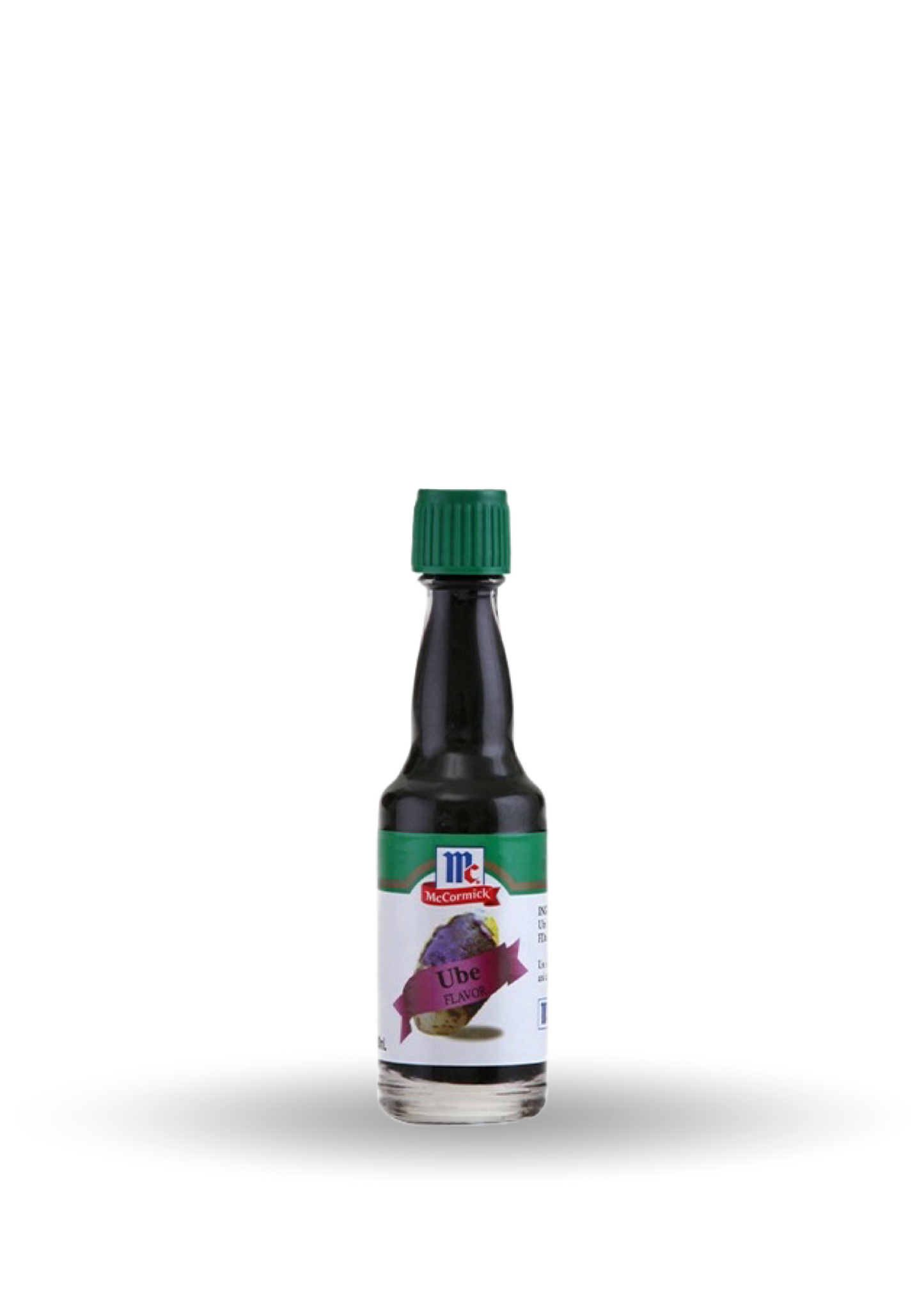 Mc Cormick | Okus Ube