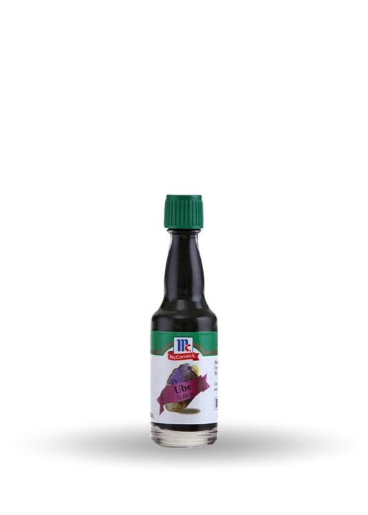 Mc Cormick | Okus Ube