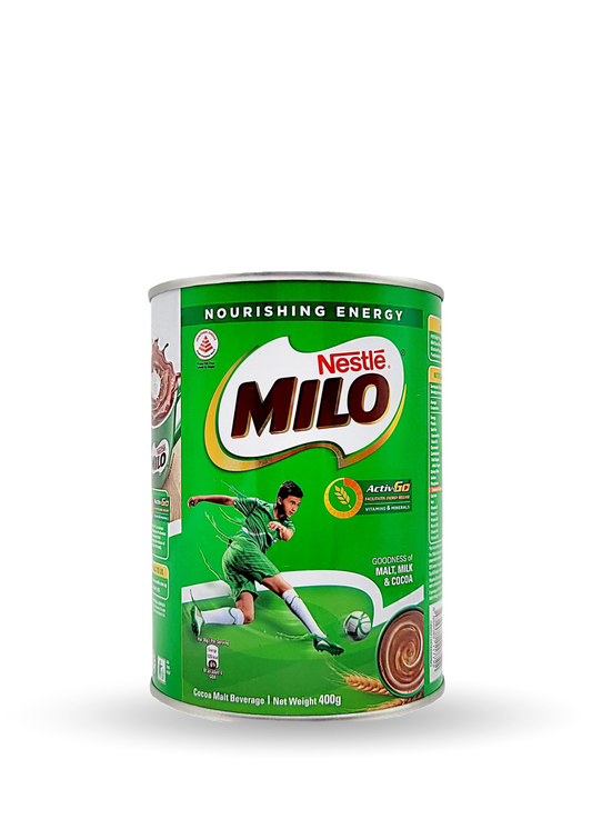 Milo | Instant čokoladni napitek