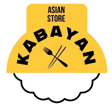 Kabayan Asian Store