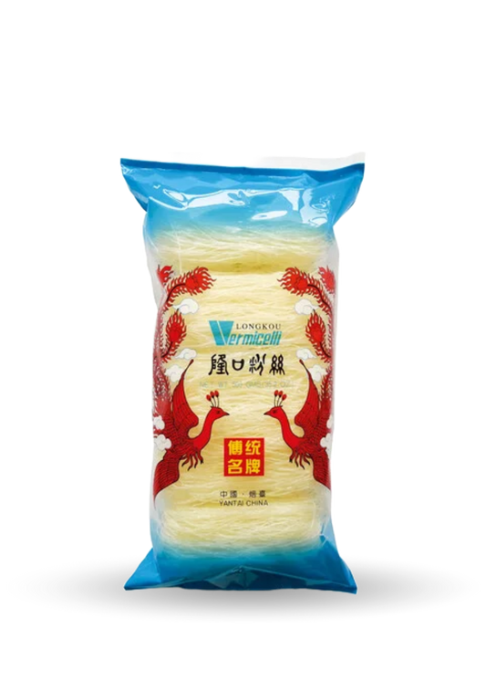 Golden Lion | Vermicelli Longkou