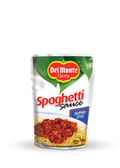 Del Monte | Omaka za špagete | Filipinski stil
