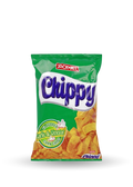 Jack’n Jill | Chippy | Češnjak i ocat