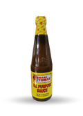 Mang Tomas | Univerzalni umak 