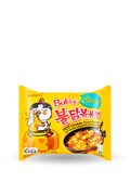 SamYang | Buldak Ramen | Sir