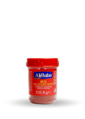 AliBaba | Food Colour | Red