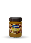 AliBaba | Peanut Butter