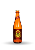Red Horse | Beer |