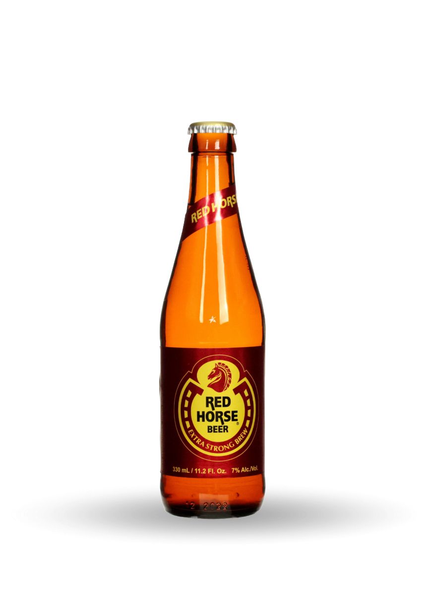 Red Horse | Beer |