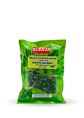 Buenas | Malunggay or Dried Horseradish Leaves
