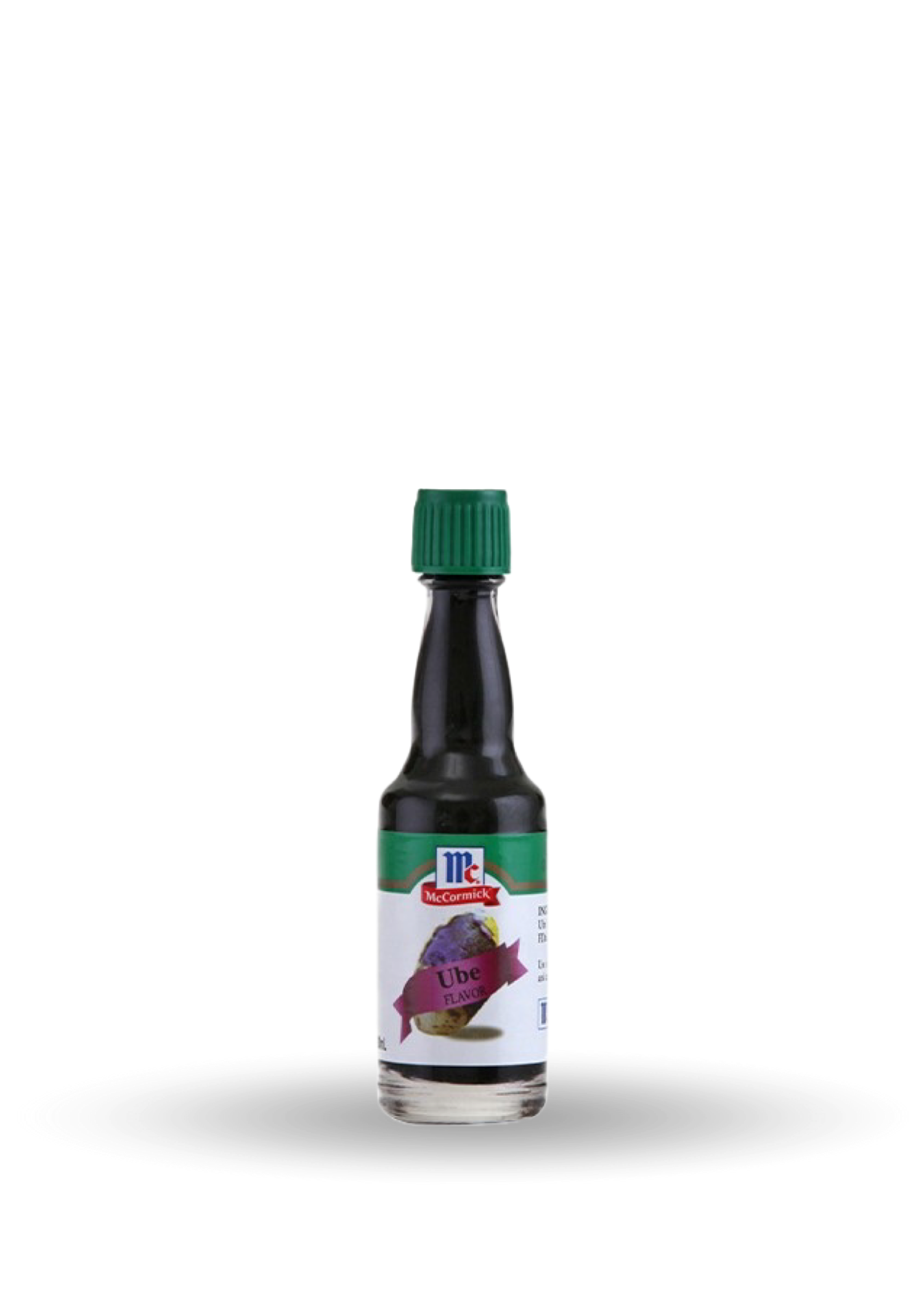 Mc Cormick | Okus Ube