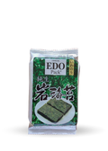 Edo | Hínár