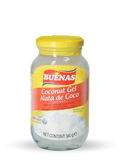 Buenas | Nata De Coco | Bela