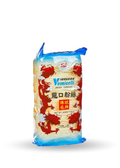 Double Dragon | Vermicelli | Longkou