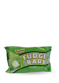 Rebisco | Fudgee Barr | Macapuno