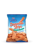 Oishi | Martys Baconette Strips Bacon Flavor