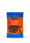 TRS | Star Aniseeds