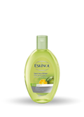 Eskinol | Calamansi Spotless
