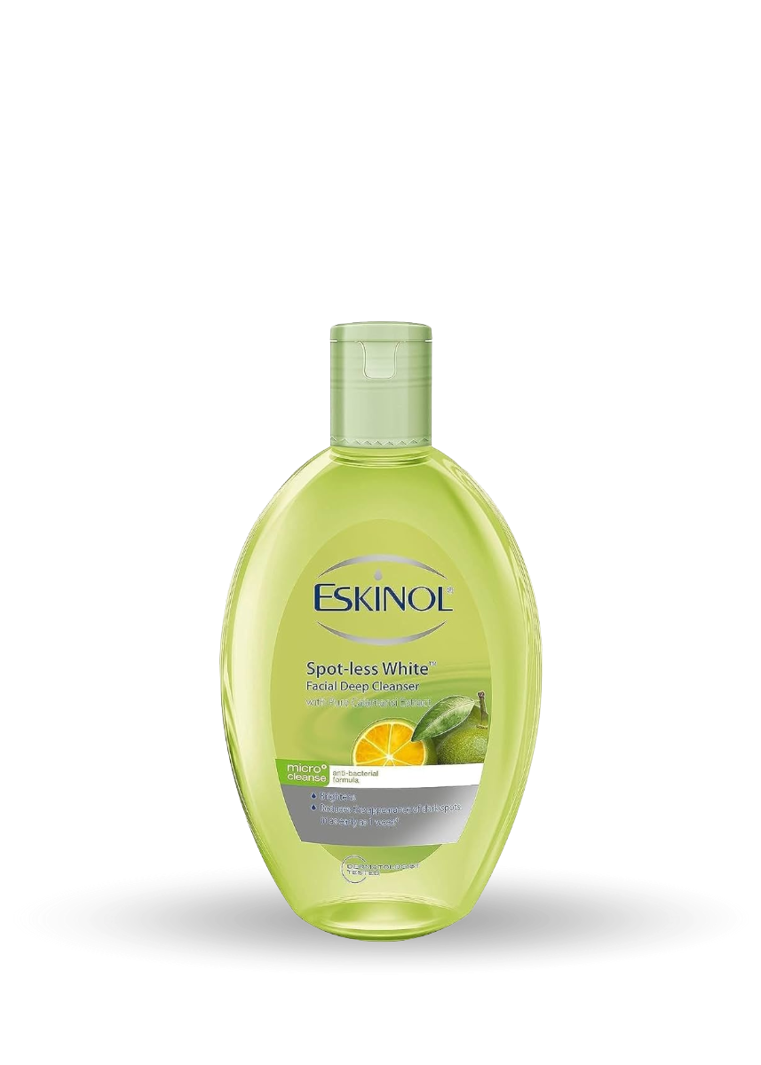 Eskinol | Calamansi Spotless