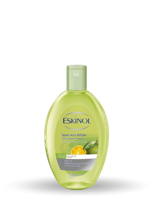 Eskinol | Calamansi Spotless