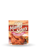 Mama Sitas | Mješavina za pohanje