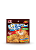 Ajinomoto | Crispy Fry-Spicy