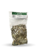 Phil Supreme | Laing or Dried Taro Leaves