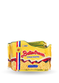 Croley Foods | Buttercream | Original