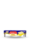 Rebisco | Sandwich | Butter