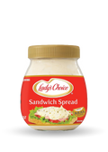 Lady’s Choice | Sandwich Spread