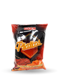 Jack n’ Jill |  Piattos | Roadhouse BBQ