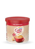 Nestlé | Coffee Mate