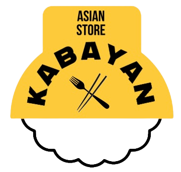 Kabayan Asian Store 