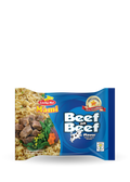Lucky Me | Instant Noodles | Beef na Beef