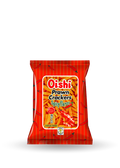 Oishi | Garnelencracker | Scharf