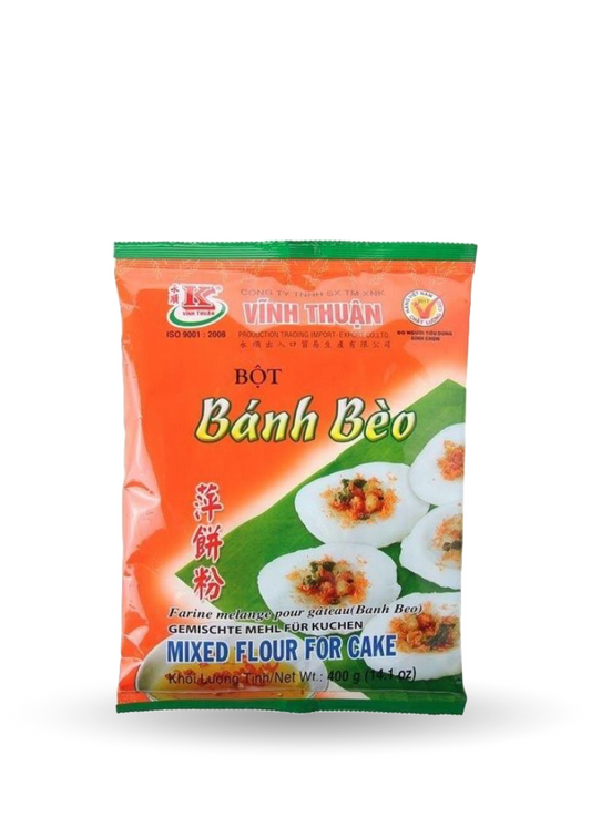 Vinh Thuan | Mixed Flour for Cake