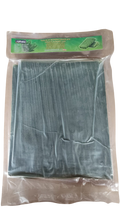 Ali Baba | Frozen Banana Leaf