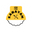 Kabayan Asian Store logo