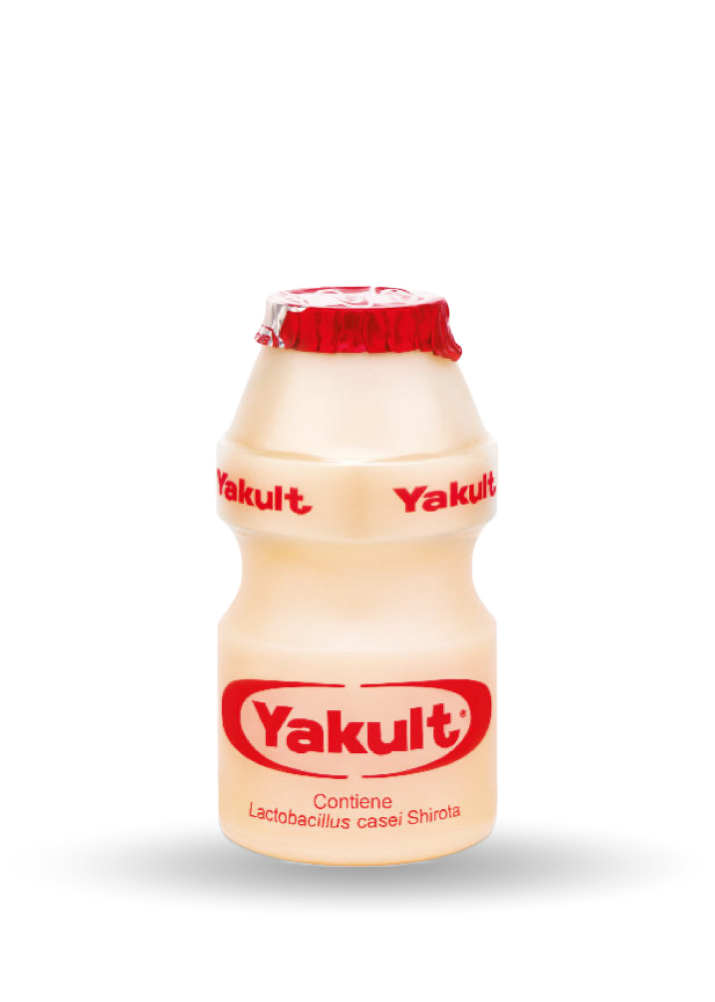 Yakult | Original