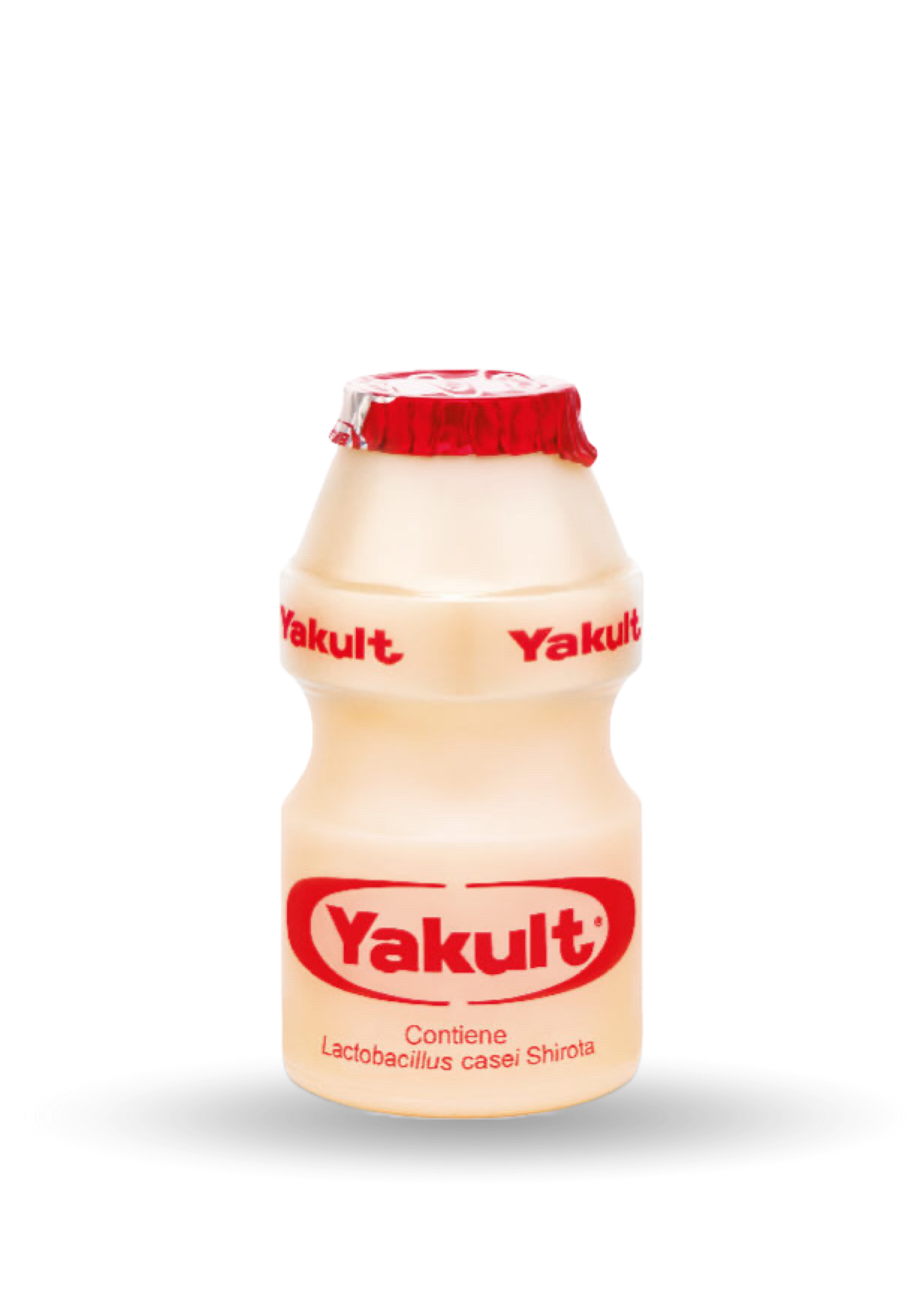 Yakult | Original | BBD: 24 Dec 2025