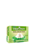 Galinco | Gulaman Pandan