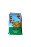 Golden Lion | Jasmine Rice