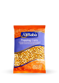 Ali Baba | Popcorn Corn
