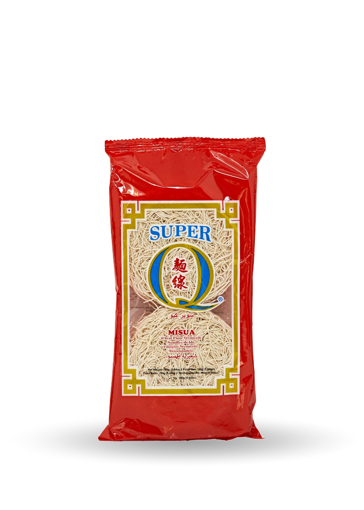 Super Q | Misua Noodles