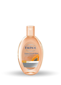 Eskinol | Papaya Smooth