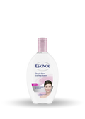 Eskinol | Classic Glow