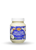 KTC | Coconut Oil