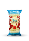 Golden Lion | Vermicelli Longkou
